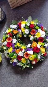 Wreath