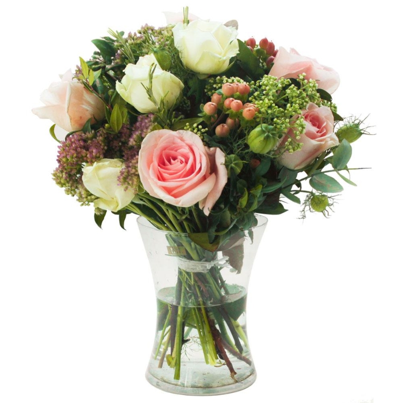 Vintage Flowers – buy online or call 00 353 87 798 1490